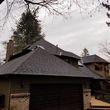 Photo #8: ROOFING TEAR OFF,ROOFING LEAKS FIX,RE-SHEATHING,SHIMNEY RE-FLASHING