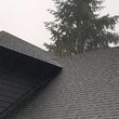 Photo #9: ROOFING TEAR OFF,ROOFING LEAKS FIX,RE-SHEATHING,SHIMNEY RE-FLASHING