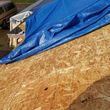 Photo #16: ROOFING TEAR OFF,ROOFING LEAKS FIX,RE-SHEATHING,SHIMNEY RE-FLASHING