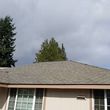 Photo #17: ROOFING TEAR OFF,ROOFING LEAKS FIX,RE-SHEATHING,SHIMNEY RE-FLASHING