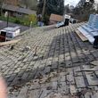 Photo #19: ROOFING TEAR OFF,ROOFING LEAKS FIX,RE-SHEATHING,SHIMNEY RE-FLASHING