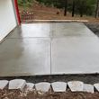 Photo #7: Top notch concrete at quality prices