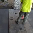 Photo #9: Top notch concrete at quality prices