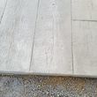 Photo #20: Top notch concrete at quality prices