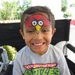 Photo #1: Face Painting !!