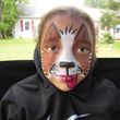 Photo #2: Face Painting !!