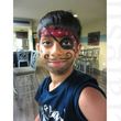 Photo #3: Face Painting !!