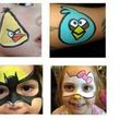 Photo #6: Face Painting !!