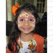 Photo #8: Face Painting !!