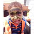 Photo #9: Face Painting !!