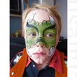 Photo #13: Face Painting !!