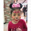 Photo #14: Face Painting !!