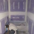 Photo #1: Painting an drywall an tapeing