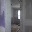 Photo #2: Painting an drywall an tapeing