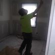 Photo #3: Painting an drywall an tapeing