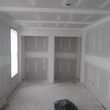 Photo #4: Painting an drywall an tapeing