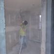 Photo #6: Painting an drywall an tapeing