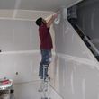 Photo #7: Painting an drywall an tapeing