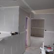 Photo #8: Painting an drywall an tapeing