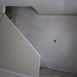Photo #9: Painting an drywall an tapeing