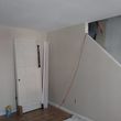 Photo #10: Painting an drywall an tapeing
