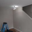 Photo #14: Painting an drywall an tapeing