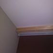 Photo #16: Painting an drywall an tapeing