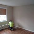 Photo #17: Painting an drywall an tapeing