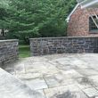 Photo #3: Rightway Masonry - Mason, Brick, Concrete Services