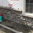 Photo #4: Rightway Masonry - Mason, Brick, Concrete Services