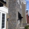 Photo #5: Rightway Masonry - Mason, Brick, Concrete Services