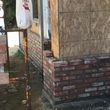 Photo #8: Rightway Masonry - Mason, Brick, Concrete Services