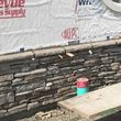 Photo #10: Rightway Masonry - Mason, Brick, Concrete Services