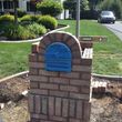 Photo #12: Rightway Masonry - Mason, Brick, Concrete Services