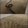 Photo #2: Carpet Cleaning - Professional - Reliable - Commercial Equipment