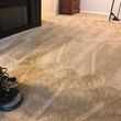 Photo #4: Carpet Cleaning - Professional - Reliable - Commercial Equipment