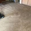 Photo #5: Carpet Cleaning - Professional - Reliable - Commercial Equipment
