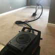 Photo #7: Carpet Cleaning - Professional - Reliable - Commercial Equipment