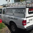 Photo #1: Window Cleaning, Gutter Cleaning and Pressure Washing