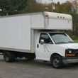 Photo #1: Mitchell Economy Moving LLC