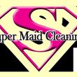 Photo #1: Ramos Super maid cervices House Cleaning , Office