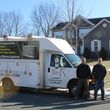 Photo #1: Generac & Generator installations