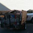 Photo #4: Junk,debris, and scrap removal