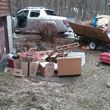 Photo #6: Junk,debris, and scrap removal
