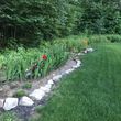 Photo #1: Landscaping, weeding, planting services