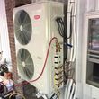 Photo #1: need air conditoning ? hvac repair, sales and installation
