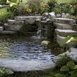 Photo #2: Professional Landscaping, WATER FEATURES