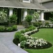 Photo #3: Professional Landscaping, WATER FEATURES