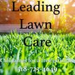 Photo #1: Lawn Mowing and more!! Best Price Guaranteed!! **Free Estimates**
