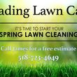 Photo #2: Lawn Mowing and more!! Best Price Guaranteed!! **Free Estimates**